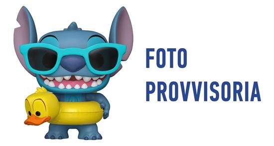 GONF CIAMBELLA LILO&STITCH cm56