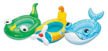 GONF CANOTTINO cm108/111/105 ASS