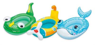 GONF CANOTTINO cm108/111/105 ASS