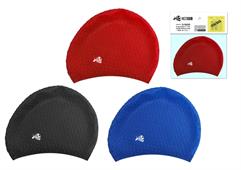 CUFFIA PISCINA POLIESTERE