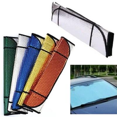 PARASOLE PER AUTO cm60X130