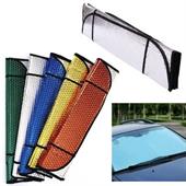 PARASOLE PER AUTO cm70X145