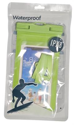 BUSTA SEMISTAGNA P\CELL 13CM.X22CM.