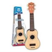 UKULELE 53Cm