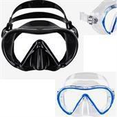 MASCHERA MARES VENTO JR.