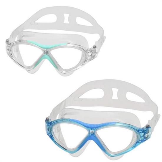 MASCHERA MARES ALFA JR.