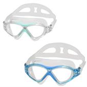 MASCHERA MARES ALFA JR.