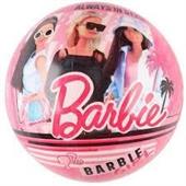 PALLONE BARBIE