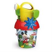 SET SECCHIELLO MICKEY MOUSE