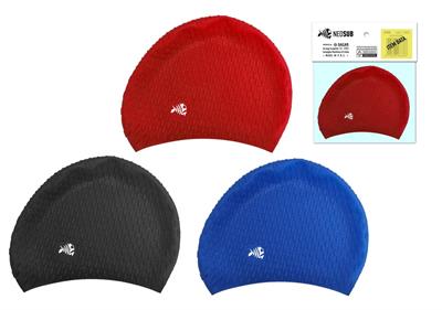 CUFFIA TRIPPATA SILICONE NEOSUB