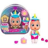 BLOOPIES SHIMMER MEARMAIDS