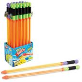 SPARAACQUA CM 75 PZ.24