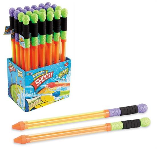 SPARAACQUA CM. 55 PZ.24