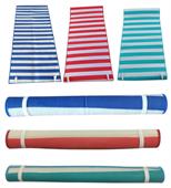 STUOIA TRACOLLA 90X180 ASS