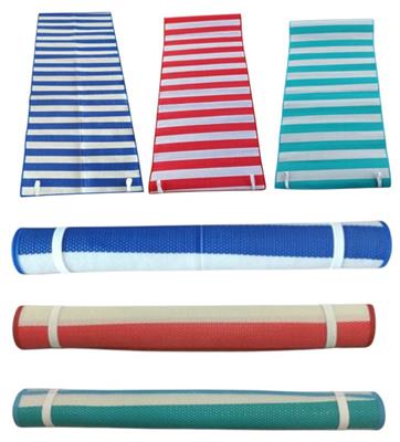 STUOIA TRACOLLA 90X180 ASS