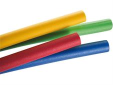 TUBO PISCINA 150X6 2026