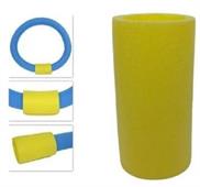 RACCORDO X TUBO PISCINA 2026