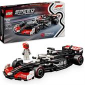 AUTO DA CORSA MONEYGRAM HAAS F1