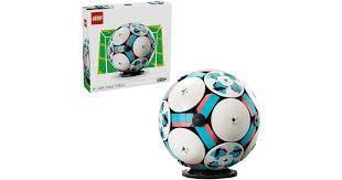 PALLONE DA CALCIO