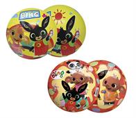PALLONE BING