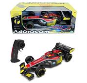 AUTO R/C FORMULA FUTURA 1/12