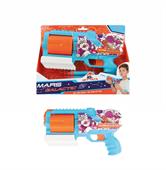 PISTOLA MARS GALACTIC