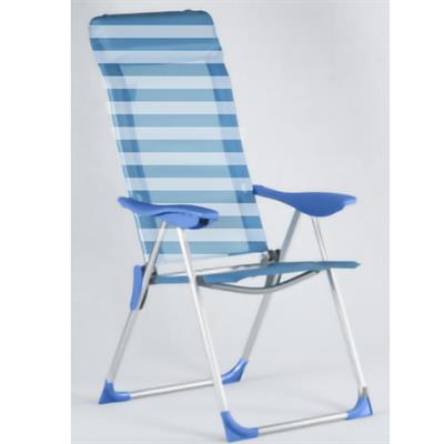 SPIAGGINA MEER AZZURRO