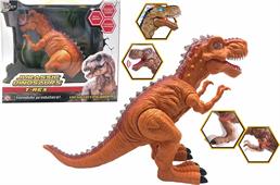 DINOSAURO T-REX