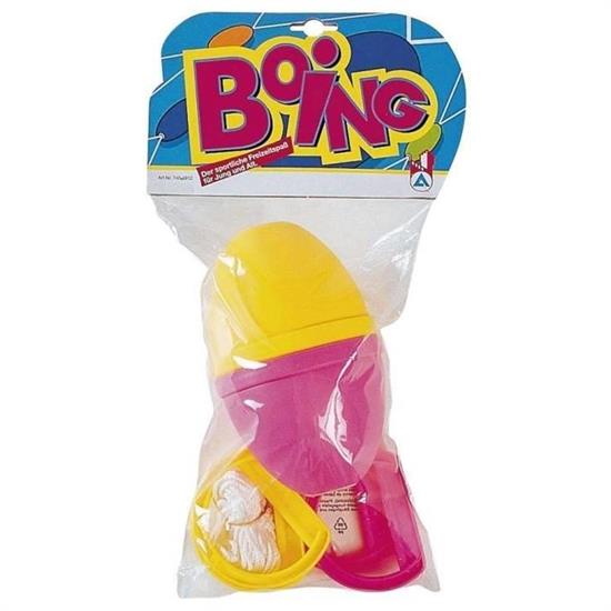 GIOCO GIOING