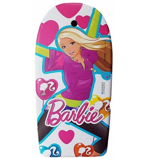 TAVOLA SURF BARBIE 94 Cm