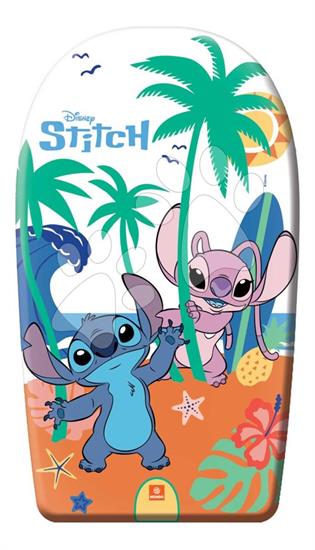 BODY BOARD STITCH 94