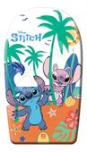 BODY BOARD STITCH 94