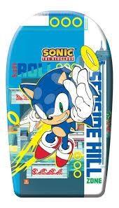BODY BOARD SONIC 94