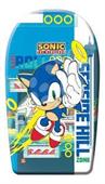 BODY BOARD SONIC 94