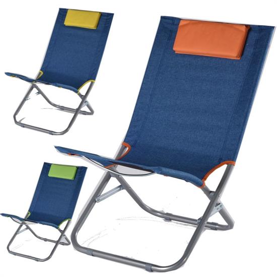 SPIAGGINA LIKE TELO OXFORD