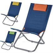 SPIAGGINA LIKE TELO OXFORD