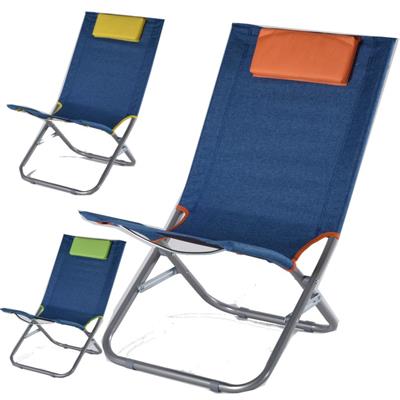SPIAGGINA LIKE TELO OXFORD
