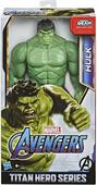 AVN TITAN HERO HULK DLX E7475