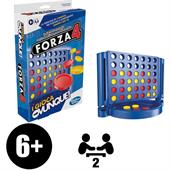 GIOCO FORZA 4 TRAVEL F8253