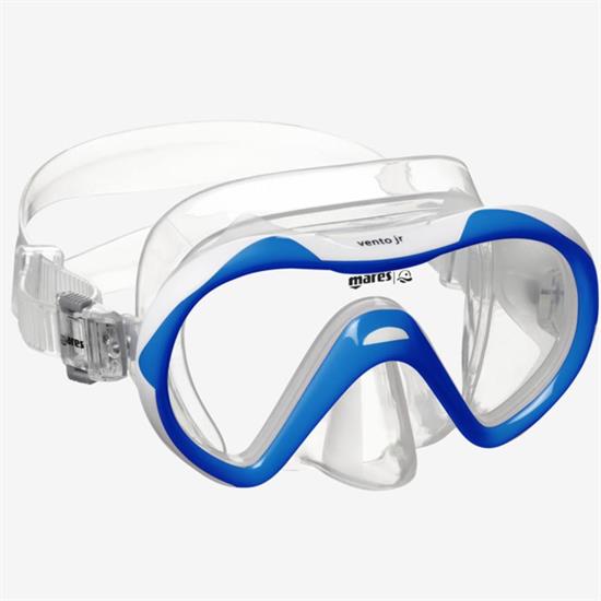 MASCHERA VENTO JR MARES