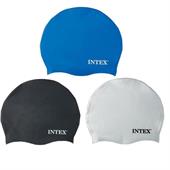 CUFFIA SILICONE INTEX