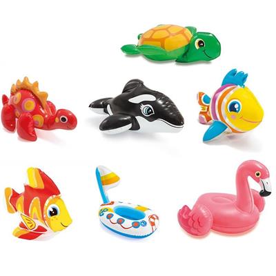 ANIMALETTI ASSORTITI