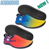 SCARPA ACQUASHOES 26