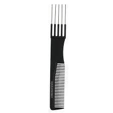 PETTINE FORCHETTA