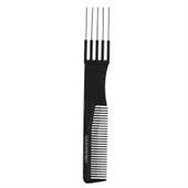 PETTINE FORCHETTA