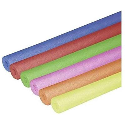 TUBO GALLEGGIANTE 2025 S\RACCORDO ICEL.