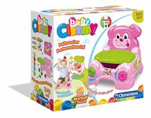 POLTRONCINA PORTAMATTONCINI