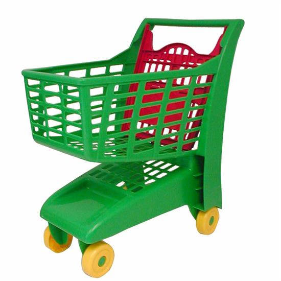 CARRELLO MARKET