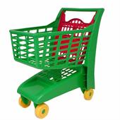 CARRELLO MARKET
