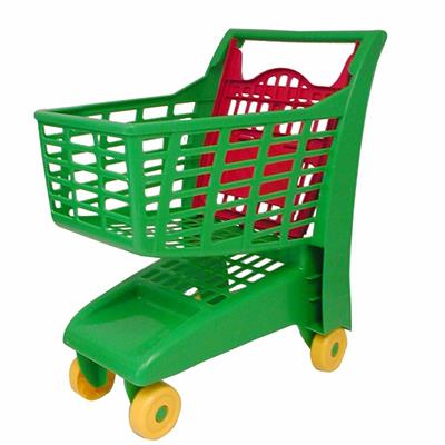 CARRELLO MARKET